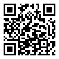 picacg手机游戏安装教程安卓最新版GPS版