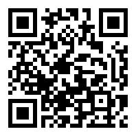 clicli官方下载安卓最新版免费vip版