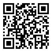 pubgtool画质助手官方安卓破解无广告版