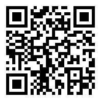 3dmark免费安卓破解约会版