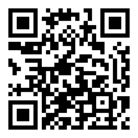 游戏王城之内篇汉化版最新无限金币版
