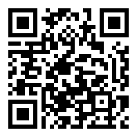 roblox内置作弊菜单最新版安卓版MOD内置菜单