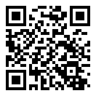 coreldrawx8破解版免安装2G破解版