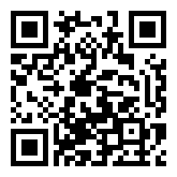 海外抖音tiktok安卓版破解版粉色版本手机版eSIM版