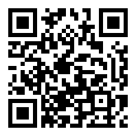 聚看影视2021最新版官方安卓破解美化版