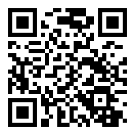 Cf画质助手120帧红包版加速永久