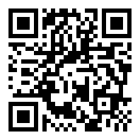 叮咚漫画免费Web1.0版