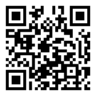 知云阁软件库官方最新版防走失版