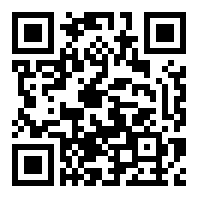 adds分区工具无限版