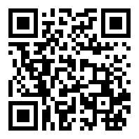 FPWIN最新无限金币版