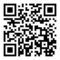 迅雷网游加速器专业版安卓破解Web3.0版
