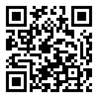 soulAI免费破解版下载安装华为版破解版最新版