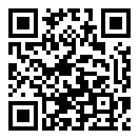 合金弹头2虫虫助手金手指版下载修改版永久vip无广告