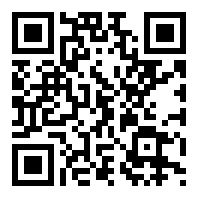 ridibooks汉化版网页模拟器网页版