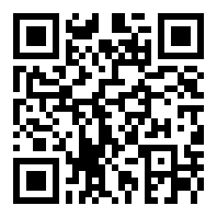 pockettouchsimulation中文版赚红包版精简版
