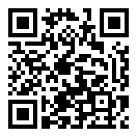 彩虹猫之迷失太空破解安卓破解2G版