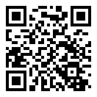 aide汉化破解版无限阅读币