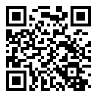144帧画质助手v3.2无删减
