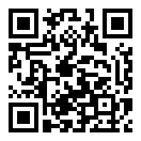 耽美小说免费v1.0.12游戏辅助
