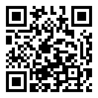 饥荒百科全书安卓版3.0安卓破解官网版
