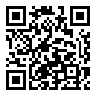 iQOO游戏助手最新版安卓TV版