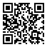 pixellab所有汉化版本安卓中国版