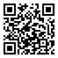 个人所得税官网下载安卓破解eSIM版