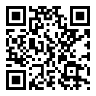 凤凰v17.0汉化版最新版本直装极速版app