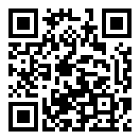 月光宝盒破解版app安装安卓破解精简版