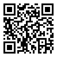 autocad2014破解版影视攻略