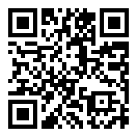 picACG最新版下载2024纯净无广告版Web2.0版