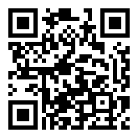 instagram安卓官方版正版安全破解