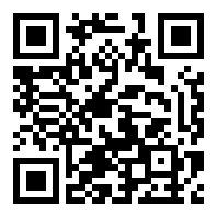 羊了个羊修改器版本旧版智能破解