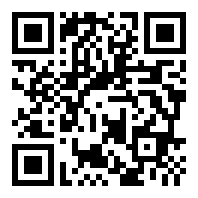 小霸王模拟器安卓版安装手机版下载v2.0.8安卓破解国际版