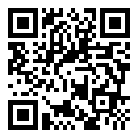 蛋仔派对国服版本游戏下载安装中文版免费版手机正版无广告版安全版