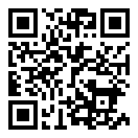xm漫画下载免费高速下载