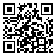 王者精英5v5免广告无限金币最新版安卓破解定位版