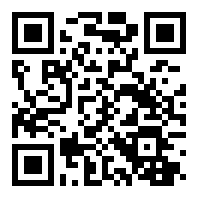 全民租号app最新无限金币版