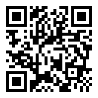 盟重传世1.0.6中文版