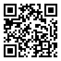 妖精动漫软件下载v1.1.3oppo版