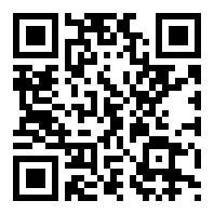deepfake下载安卓免费版安卓破解无收费版