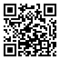 Minecraft国际版1.21.90.25给力版