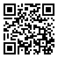 pp助手ios3G破解版