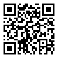 碧蓝航线全皮肤解锁修改教程修改版无限次数安卓破解无付费版