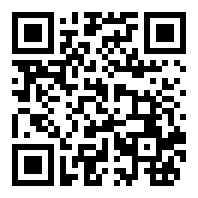 minecraft珍妮动画免费无限流量免费版