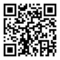 金铲铲修改器999999无限金币解锁全部书源3G版