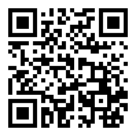 迷你世界2017老旧版本下载安卓版安卓破解无限资源版