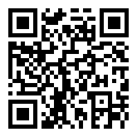Ehviewer白色版apk安卓破解可提版