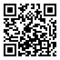金铲铲之战云游戏最新版无限金币