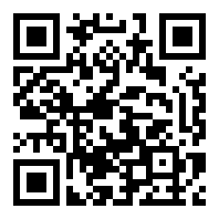 我的世界蛇年庆典2022免费版安卓破解中国版